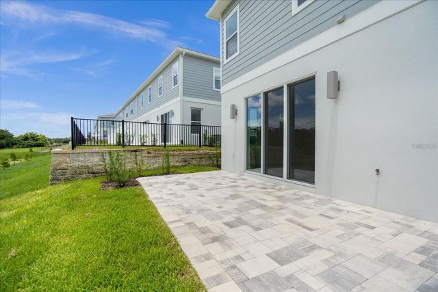 7818 SPECTRUM DRIVE, Kissimmee, FL 34747