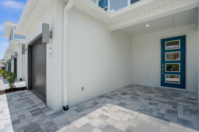 7818 SPECTRUM DRIVE, Kissimmee, FL 34747