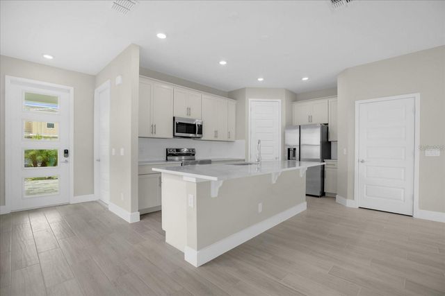 7818 SPECTRUM DRIVE, Kissimmee, FL 34747