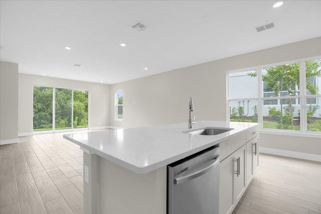 7818 SPECTRUM DRIVE, Kissimmee, FL 34747