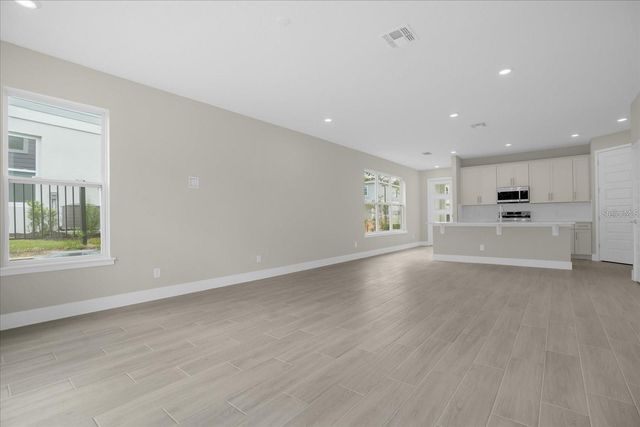 7818 SPECTRUM DRIVE, Kissimmee, FL 34747
