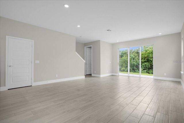 7818 SPECTRUM DRIVE, Kissimmee, FL 34747