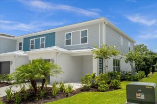7818 SPECTRUM DRIVE, Kissimmee, FL 34747