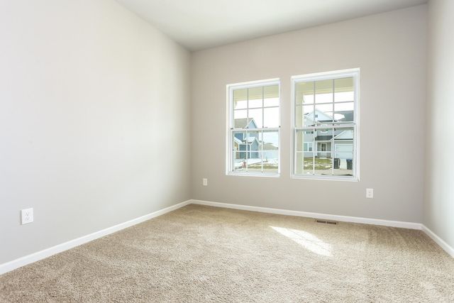 3233 Railtown Road, Gaines Twp, MI 49316