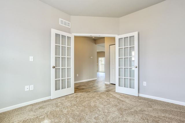 3233 Railtown Road, Gaines Twp, MI 49316