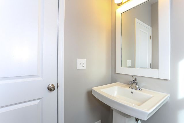 3233 Railtown Road, Gaines Twp, MI 49316