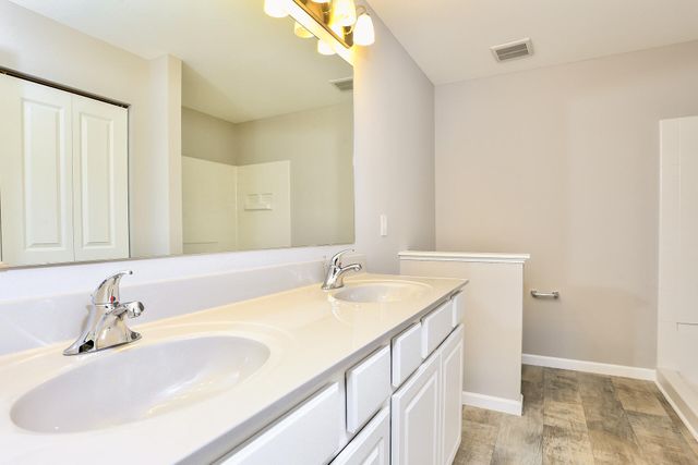 3233 Railtown Road, Gaines Twp, MI 49316