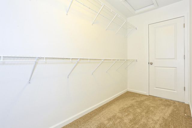 3233 Railtown Road, Gaines Twp, MI 49316