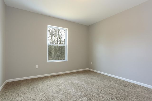3233 Railtown Road, Gaines Twp, MI 49316