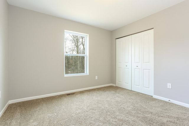 3233 Railtown Road, Gaines Twp, MI 49316