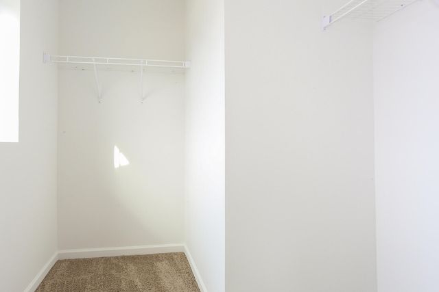 3233 Railtown Road, Gaines Twp, MI 49316