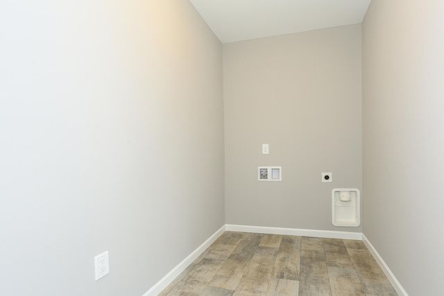 3233 Railtown Road, Gaines Twp, MI 49316