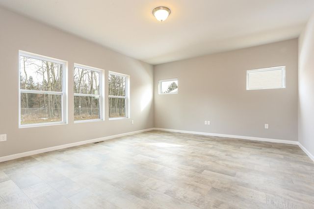3233 Railtown Road, Gaines Twp, MI 49316