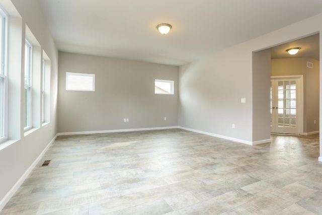 3233 Railtown Road, Gaines Twp, MI 49316