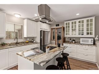 1311 S Steele St, Denver, CO 80210