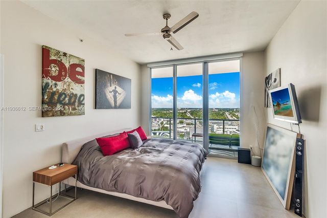 3470 E Coast Ave H1903, Miami, FL 33137