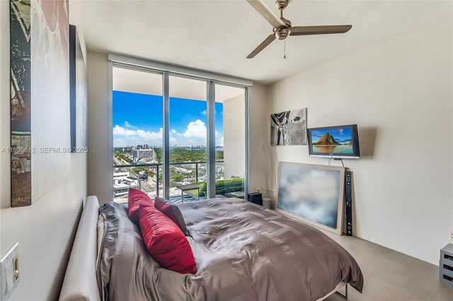 3470 E Coast Ave H1903, Miami, FL 33137