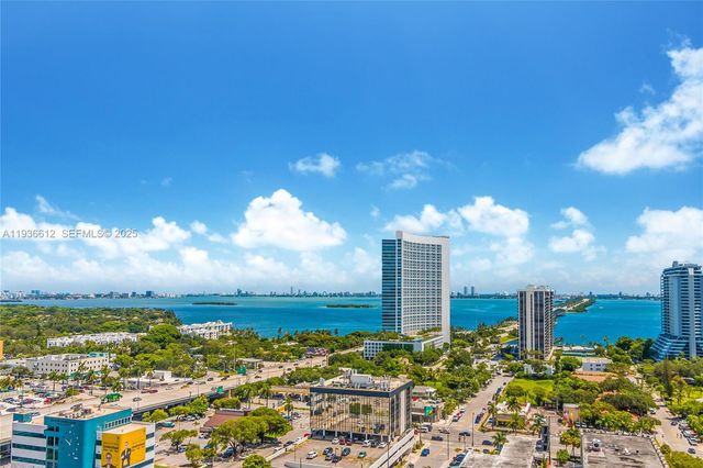 3470 E Coast Ave H1903, Miami, FL 33137