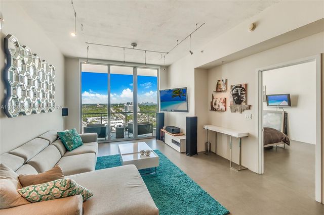 3470 E Coast Ave H1903, Miami, FL 33137