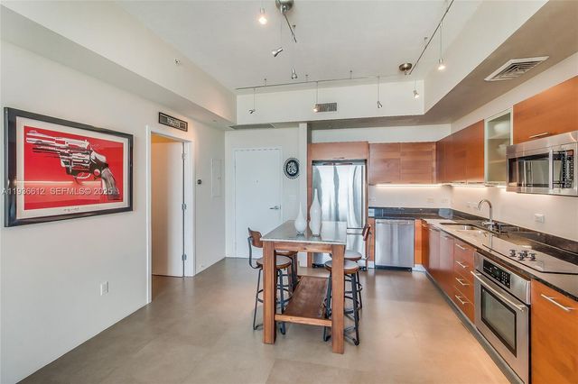 3470 E Coast Ave H1903, Miami, FL 33137