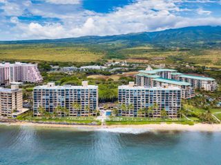 110 Kaanapali Shores Pl # 609, Lahaina, HI 96761