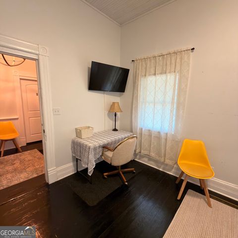 624 Church Street, Macon, GA 31217