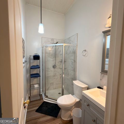 624 Church Street, Macon, GA 31217