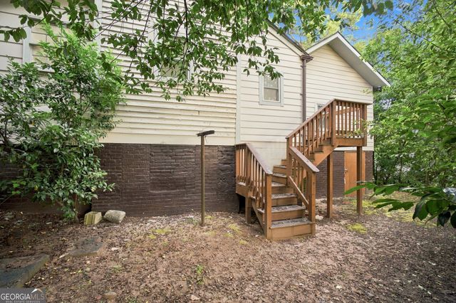 624 Church Street, Macon, GA 31217