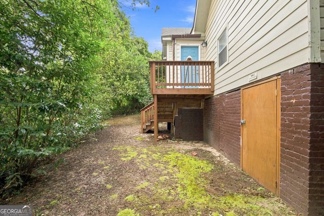 624 Church Street, Macon, GA 31217
