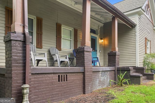 624 Church Street, Macon, GA 31217