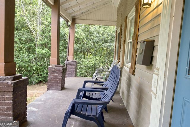 624 Church Street, Macon, GA 31217