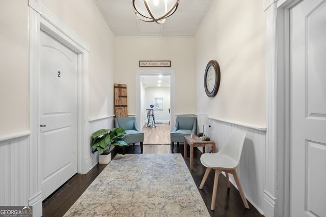 624 Church Street, Macon, GA 31217