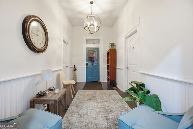624 Church Street, Macon, GA 31217