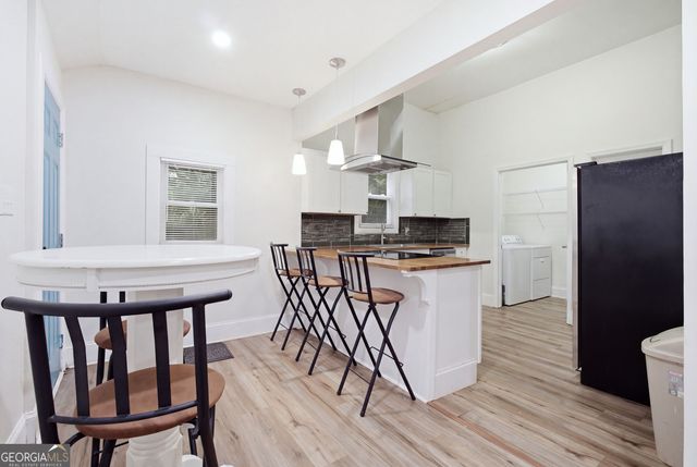 624 Church Street, Macon, GA 31217