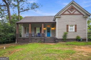 624 Church Street, Macon, GA 31217