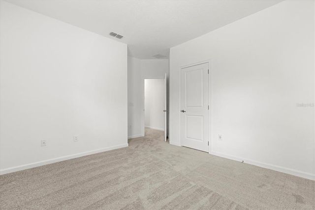 1242 BUTTERFLY ORCHID ROAD, Davenport, FL 33837