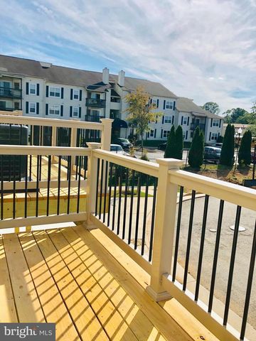 124 TOLOCKA TER NE, Leesburg, VA 20176