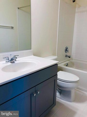 124 TOLOCKA TER NE, Leesburg, VA 20176