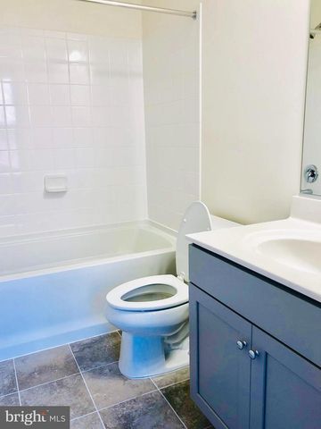 124 TOLOCKA TER NE, Leesburg, VA 20176