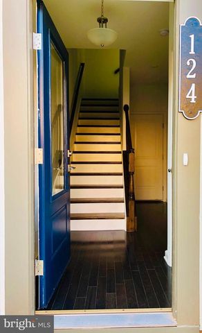 124 TOLOCKA TER NE, Leesburg, VA 20176