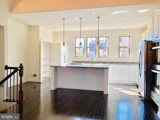 124 TOLOCKA TER NE, Leesburg, VA 20176