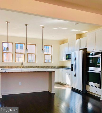 124 TOLOCKA TER NE, Leesburg, VA 20176