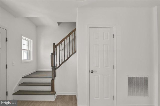 114 MEADOW WAY, Winchester, VA 22602