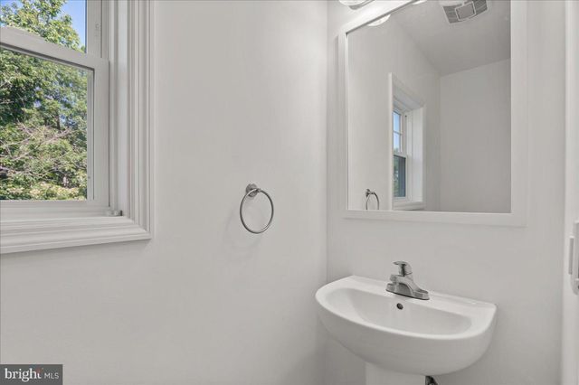 114 MEADOW WAY, Winchester, VA 22602