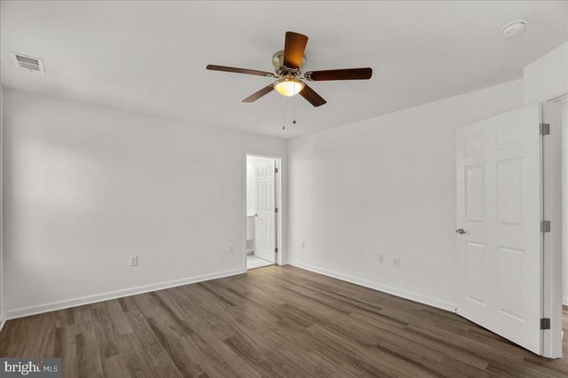 114 MEADOW WAY, Winchester, VA 22602