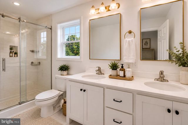 114 MEADOW WAY, Winchester, VA 22602