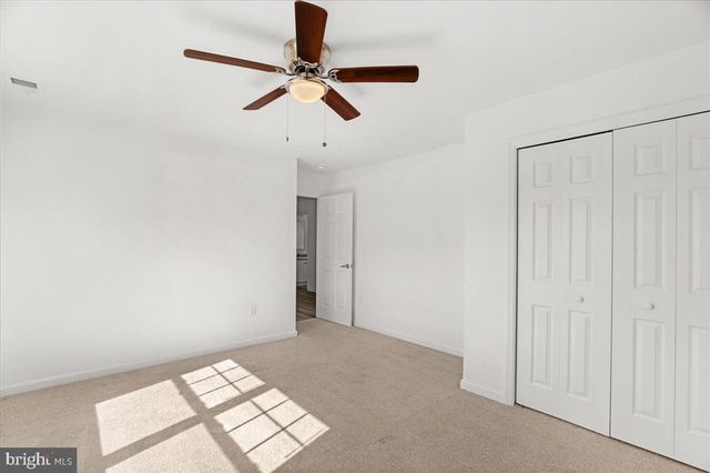 114 MEADOW WAY, Winchester, VA 22602