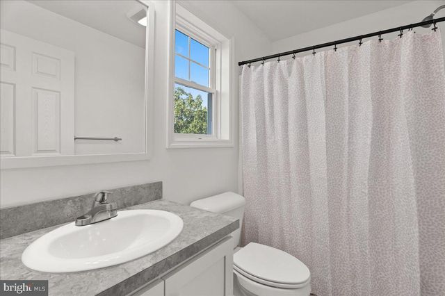 114 MEADOW WAY, Winchester, VA 22602