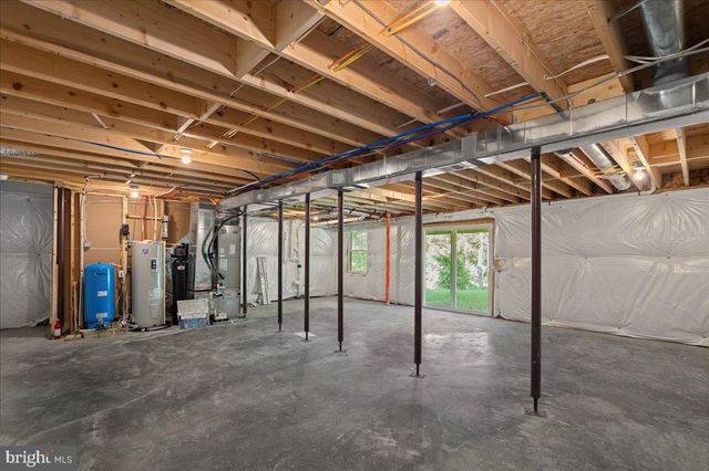 114 MEADOW WAY, Winchester, VA 22602