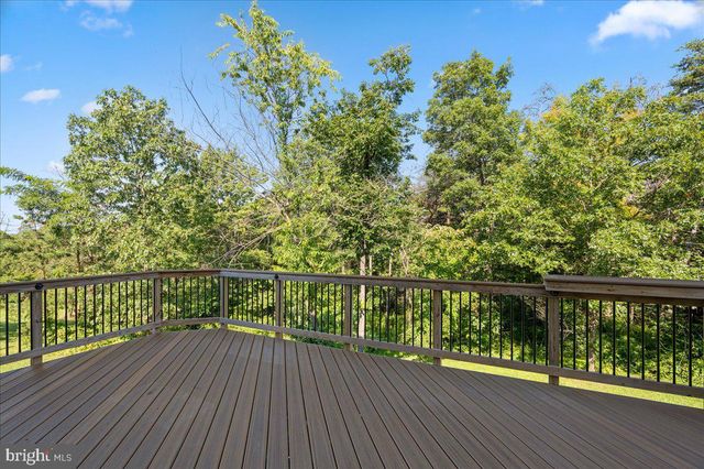 114 MEADOW WAY, Winchester, VA 22602